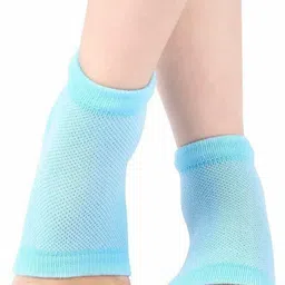 pujan mall Women Solid Low Cut-picture-18