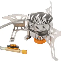 jexix Gas Camp Stove-picture-38
