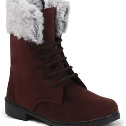 denill Boots For Women image 3