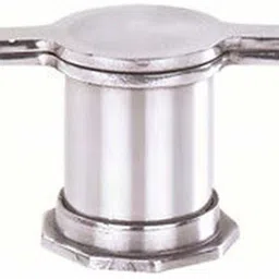 actn Set of 5 Pattern Discs Kitchen Press-picture-15