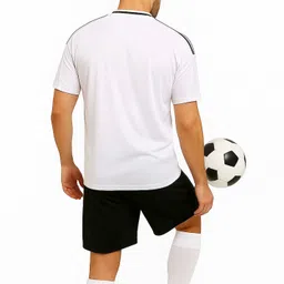 ryze Printed Men Track Suit image 2