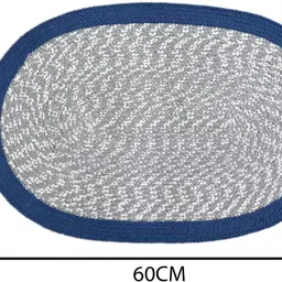 nimi enterprise Silicone Baby Bath Mat image 4