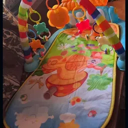FK_Infant Piano Mat with Hanging Rings-image-20