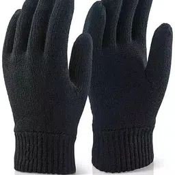 adnate Sports/Regular Cap image 2