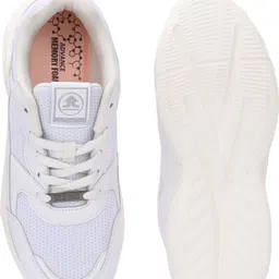 off limits Running Shoes For Women image 4