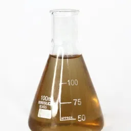 the labworld Erlenmeyer Flask image 1