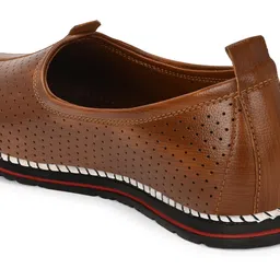 gwalk Casual Party Wear Nagra For Mens, Casuals For Men image 5