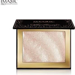 Ambrozia Private Collection Highlighter-image-5