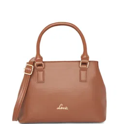 Lavie Structured Handheld Bag-picture-38