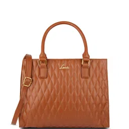 Lavie Textured Zip Detail Handbags-picture-35