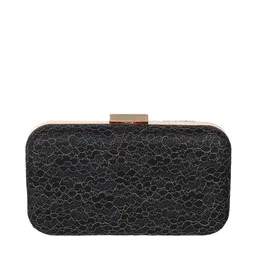 Mochi Textured Box Clutch-picture-54