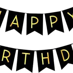 flick in Minecraft Birthday Decorations Set Gaming Theme Birthday Decorations for Boys image 4