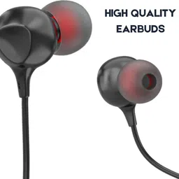 herohighquality GABBAR Bluetooth Headset image 2