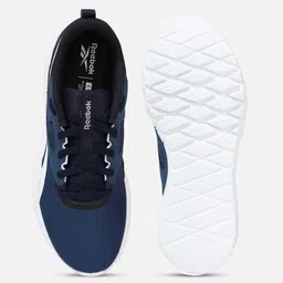 reebok Training & Gym Shoes For Men image 4