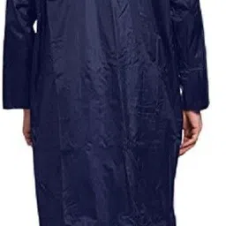 celsa Solid Men Raincoat image 2