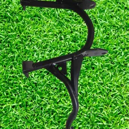 bozzo SUZUKI-ACCESS OLD MODEL CENTRE STAND Centre Stand image 2