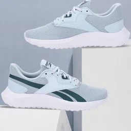 reebok ENERGEN LUX Running Shoes For Women-picture-25