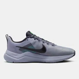 nike Downshifter 12 Running Shoes For Men image 4