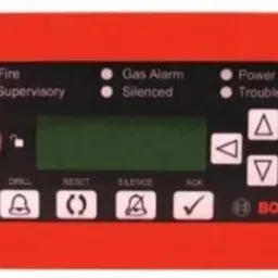 addressable Fire Alarm-picture-13