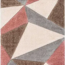 scarpet 90 cm X 150 Wool Carpet image 2