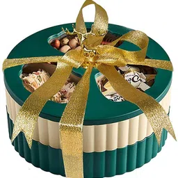 ms modstyle Seasoning Shaker Set Plastic-picture-14