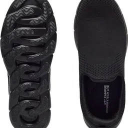 campus Walking Shoes For Men image 4