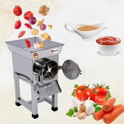 classic atta chakki 2HP Gravy Machine Wet Grinder image 2