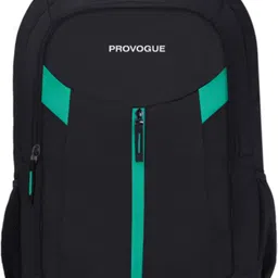 provogue Large 48 L Laptop Backpack 3 Compartment Premium Quality Laptop Bag / School Backpack with organiser-picture-21