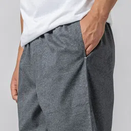 damensch Men Pyjama image 4