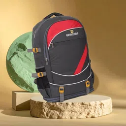 drylends Expandable Travel for Outdoor Sport Camping HikiIng bag Waterproof Backpack-picture-37