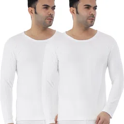 ATHARAV TRADING Men Top Thermal-picture-38
