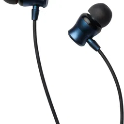 vynk Type C wired earphones with mic, USB C headphones, PULSE C-1 Wired Headset-picture-10