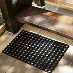 jari enterprises Rubber Floor Mat image 4