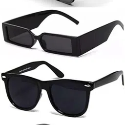spadeaces UV Protection Wayfarer Sunglasses (50)-picture-20