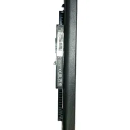 WEFLY Laptop Battery Compatible for HP Pavilion 14-AC160TU 4 Cell Laptop Battery-picture-12