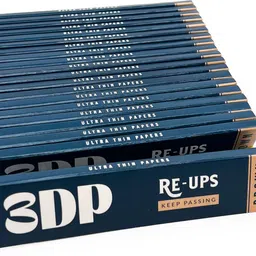 3dp Rolling Paper-picture-25
