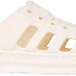 cassiey Women's Clogs Sandal Comfortable & Lightweight Indoor & Outdoor Casual Clogs For Women image 4