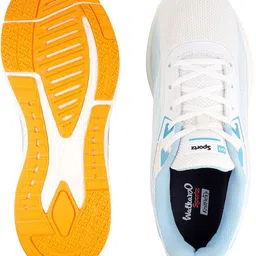 walkaroo Walking Shoes For Men image 3