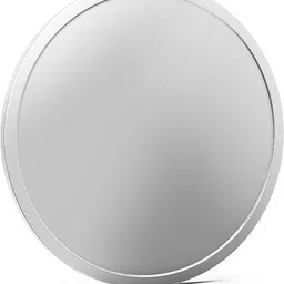 aspect bullion & refinery Plain N-EBB S 999 200 g Silver Coin-picture-42