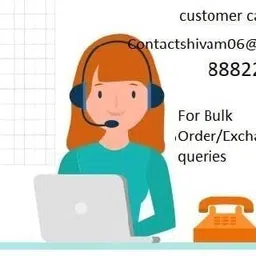 eclet Colorful DIY Non Toxic Super Light Air Dry Modeling Clay For Kids (12 Units)A44 Art Clay image 2