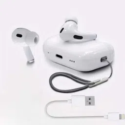 sorak creation DORI_10 Bluetooth Headset-picture-20