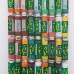 dealdash MULTICOLOR Thread image 3
