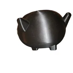 nammatoys Piggy Bank Coin Bank image 3