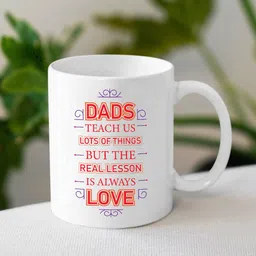 Ceramic White mug pack of 1 Customized designs_PARTH92 Ceramic Coffee Mug-image-66