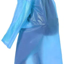 okara Solid Women Raincoat image 2