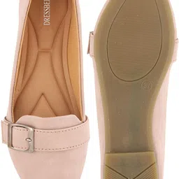 dressberry Women-Bellies Bellies For Women image 3