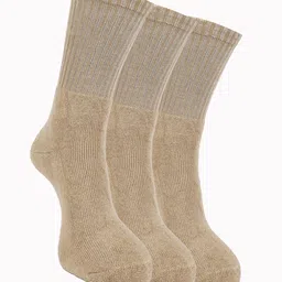 force nxt Men Self Design Calf Length-picture-12