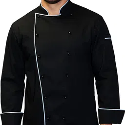 kodenipr club Cotton, Polyester Chef's Apron - Large-picture-26