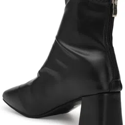 truffle collection Boots For Women image 3
