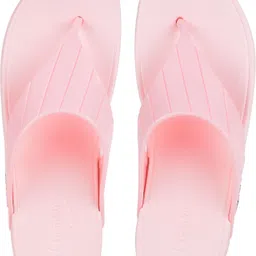 action Women AN-32 Women Slippers image 3